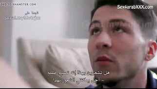 سكس امهات - نهود صديقة أمي الكبيرة