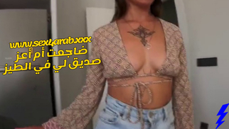 سكس مترجم ضاجعت ام اعز صديق لى فى الطيز سكس امهات - sex mom 2026