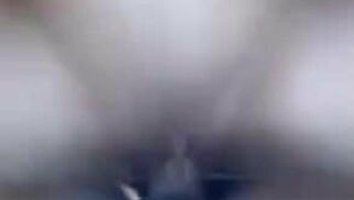 شرموطة مصرية تقوله اية دة كله  سكس مصري