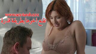 سكس اخوات تقنع اخوها بطريقة قذرة سكس محارم xnxx 2022 - سكس مترجم