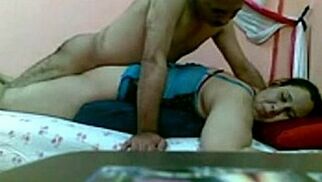 المتناكه المربربه بتتناك بمزاج - سكس مصري